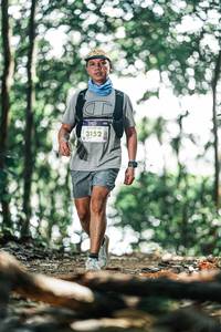 BIB: 
                            <button type="button" onclick="openModal(25848375)" class="btn btn-primary btn-sm float-right btn-popup" data-toggle="modal" data-target=".modal-high-quality">
                        <i class="fas fa-shopping-cart"></i> Add to Cart
                    </button>
                                            <button type="button" onclick="isThisMe(25848375, true)" class="btn btn-success btn-sm float-right btn-popup btn-isme hidden" data-toggle="tooltip" data-placement="bottom" title="นี่คือรูปของคุณใช่ไหม คลิกที่นี่เพื่อเอาเข้าอัลบั้ม">
                        <i class="fas fa-plus"></i> Add to album
                    </button>
                    <button type="button" onclick="isThisMe(25848375, false)" class="btn btn-warning btn-sm float-right btn-popup btn-isnotme hidden">
                        <i class="fas fa-ban"></i> Remove from album
                    </button>